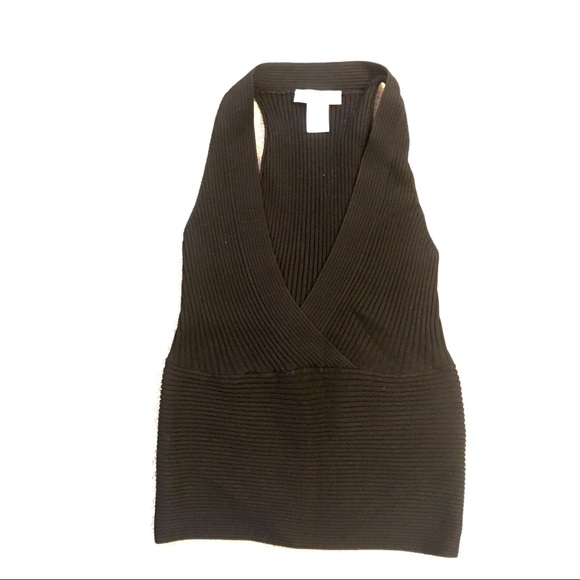 White House Black Market Tops - White House Black Market Top